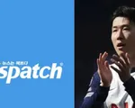 Tình tiết gây sốc trong vụ tống tiền cầu thủ Son Heung Min được tiết lộ