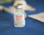 Chính quyền Trump hạn chế tiếp cận vaccine ngừa COVID-19
