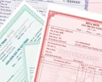 Rà soát trọng điểm việc lập hóa đơn bán vàng, bạc, thuốc chữa bệnh