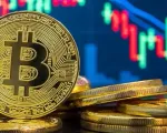Giá bitcoin lập đỉnh mới