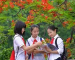 Để có kỳ nghỉ hè ý nghĩa, bổ ích với học sinh