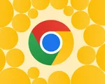 Google Chrome sẽ tự động đổi mật khẩu khi phát hiện bị xâm phạm