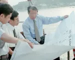 Truyền hình trực tiếp Lễ viếng nguyên Chủ tịch nước Trần Đức Lương Tư duy, tầm nhìn chiến lược của nguyên Chủ tịch nước Trần Đức Lương (1937-2025)