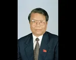 VTV thông báo việc tiếp sóng truyền hình trực tiếp Lễ viếng, Lễ truy điệu, Lễ an táng nguyên Chủ tịch nước Trần Đức Lương