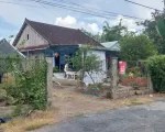 Bắt 2 đối tượng sát hại Phó Chủ tịch Hội Nông dân ở An Giang