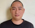 Khởi tố 2 đối tượng “chăn dắt”, cưỡng đoạt tài sản của nữ nhân viên phục vụ quán Karaoke