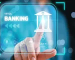 Nhân sự ngành ngân hàng cần chuyển mình trước tác động của AI và tự động hóa