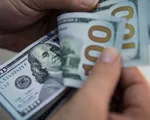 Đồng USD lao dốc sau tuyên bố áp thuế hàng hóa EU