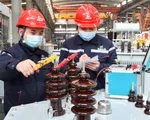 Bài toán thúc đẩy nền kinh tế Trung Quốc
