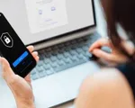 Siết tài khoản ngân hàng để ngăn chặn lừa đảo