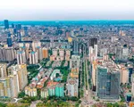 Chung cư, nhà ở tập thể 5 tầng trở lên phải mua bảo hiểm cháy nổ từ 1/7