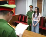 Nóng trên mạng tuần qua (16-24/5): Bê bối hoa hậu, tràn lan hàng giả trên mạng