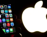 Cổ phiếu các nhà cung cấp Apple niêm yết tại Trung Quốc giảm vì ông Trump