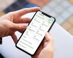 Sẽ cảnh báo nghi lừa đảo khi chuyển tiền