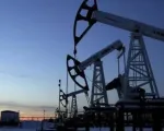 OPEC+ dự kiến tiếp tục “mở van” dầu bất chấp giá thấp