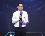 Việt Nam trở thành điểm đến mới của thế giới trong lĩnh vực game
