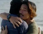Mẹ biển - Tập 46: Bến vỡ òa khi thấy Biển trở về