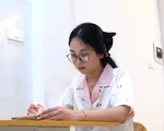 Những người thất nghiệp nhưng vẫn 'vui vẻ'