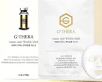 Ngừng nhận hồ sơ công bố sản phẩm mỹ phẩm với công ty chồng Đoàn Di Băng