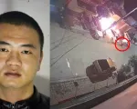Phóng hỏa gây cháy lớn ở Bắc Giang: Kẻ thủ ác bị tóm khi trốn trong rừng sâu