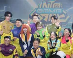 Có gì ở chương trình đua tốc độ thuần Việt sắp ra mắt trên VTV9?