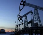 Giá dầu “nín thở” chờ quyết định từ OPEC+