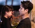Bố ơi mình đi đâu thế: Neko Lê - ông bố nguyên tắc nhưng đầy thấu cảm