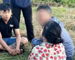 Bắt giữ nghi phạm cướp giật túi xách du khách nước ngoài tại Hội An