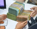 Khơi thông nguồn vốn cho kinh tế tư nhân bứt phá