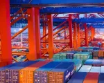Doanh nghiệp Mỹ tìm cách 'né' thuế quan
