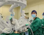 Giải pháp công nghệ cao đem đến bước đột phá cho ngành y tế Trung Quốc