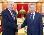 Tăng cường hợp tác nghị viện Việt Nam - Hungary Việt Nam sẵn sàng là cầu nối giữa Hungary với khu vực Đông Nam Á