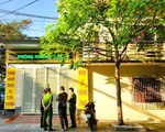 Người phụ nữ tử vong bất thường tại phòng khám tư ở Thanh Hóa