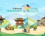 Chương trình Lễ hội Du lịch Hà Nội năm 2025
