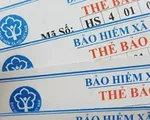 Những chính sách nổi bật có hiệu lực trong tháng 6/2025: Dừng cấp thẻ Bảo hiểm y tế giấy