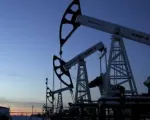 OPEC+ chuẩn bị “kịch bản mới” cho thị trường dầu