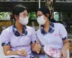 TP Hồ Chí Minh hướng dẫn xử lý tình huống bất thường ở kỳ thi tuyển sinh lớp 10