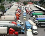 Thiết lập 'luồng xanh' để nông sản tăng tốc sang Trung Quốc
