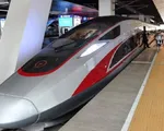 Cơ hội cho kinh tế tư nhân tham gia dự án quan trọng quốc gia