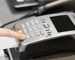 Chế tài xử lý hộ kinh doanh không áp dụng hóa đơn điện tử khởi tạo từ máy tính tiền