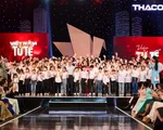 Gala kỷ niệm 10 năm Việc tử tế: Việt Nam tử tế - Một thập kỷ rong ruổi với hàng ngàn câu chuyện về tình người