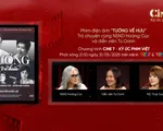 Gặp lại dàn diễn viên 