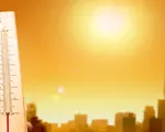 Ngày 31/5, miền Bắc, miền Trung bước vào đợt nắng nóng diện rộng thứ 4 trong năm