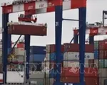 Thuế quan Mỹ 'thổi bay' 34 tỷ USD của doanh nghiệp toàn cầu