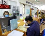 Bộ Nội vụ đề xuất chính sách hỗ trợ cán bộ không chuyên trách nghỉ việc do sắp xếp cấp xã