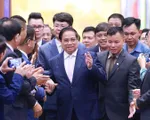 Thủ tướng: Phải trả lời giải quyết yêu cầu, khó khăn, vướng mắc của doanh nghiệp trong 2 tuần