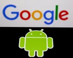 Người dùng Android có thể sử dụng AI hoàn toàn không cần Internet