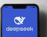 DeepSeek lại gây chấn động thế giới với mô hình AI mới: Thông minh hơn, chạy được trên một GPU duy nhất