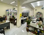 Thủ tướng: Đẩy mạnh xử lý tài sản sau sắp xếp, tránh thất thoát, lãng phí