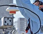 Nhật Bản: Doanh nghiệp bị phạt nếu không bảo vệ lao động khỏi nắng nóng